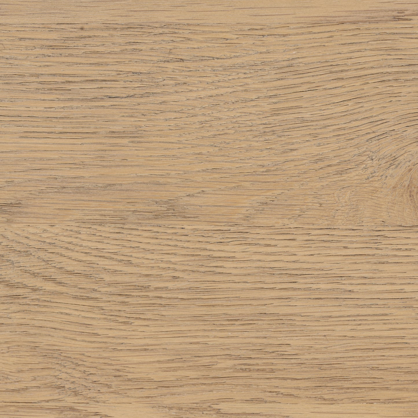 Hamilton Sideboard wood stain