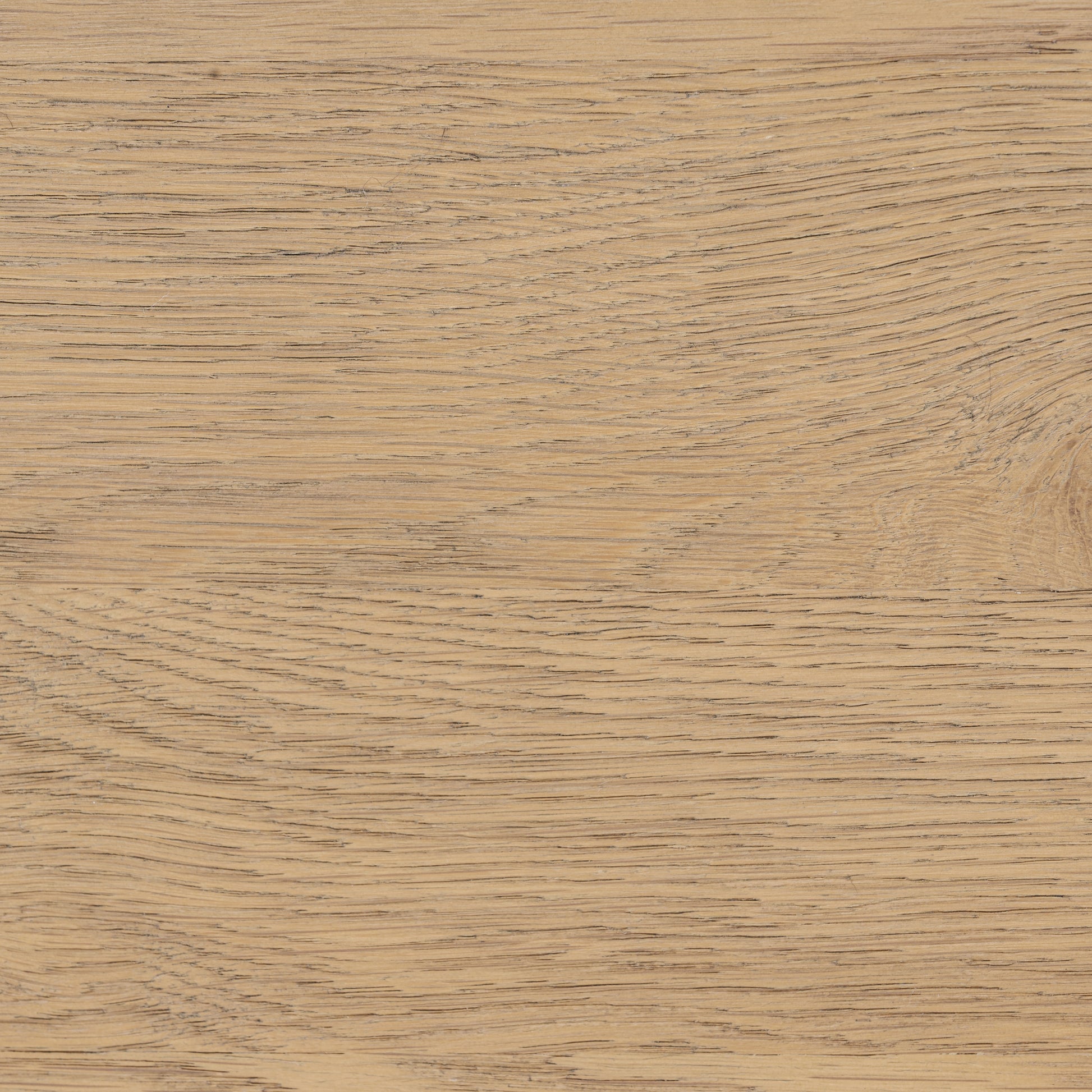 Hamilton Sideboard wood stain