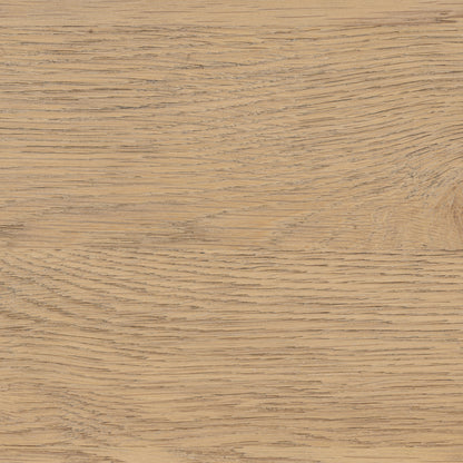 Hamilton Sideboard wood stain