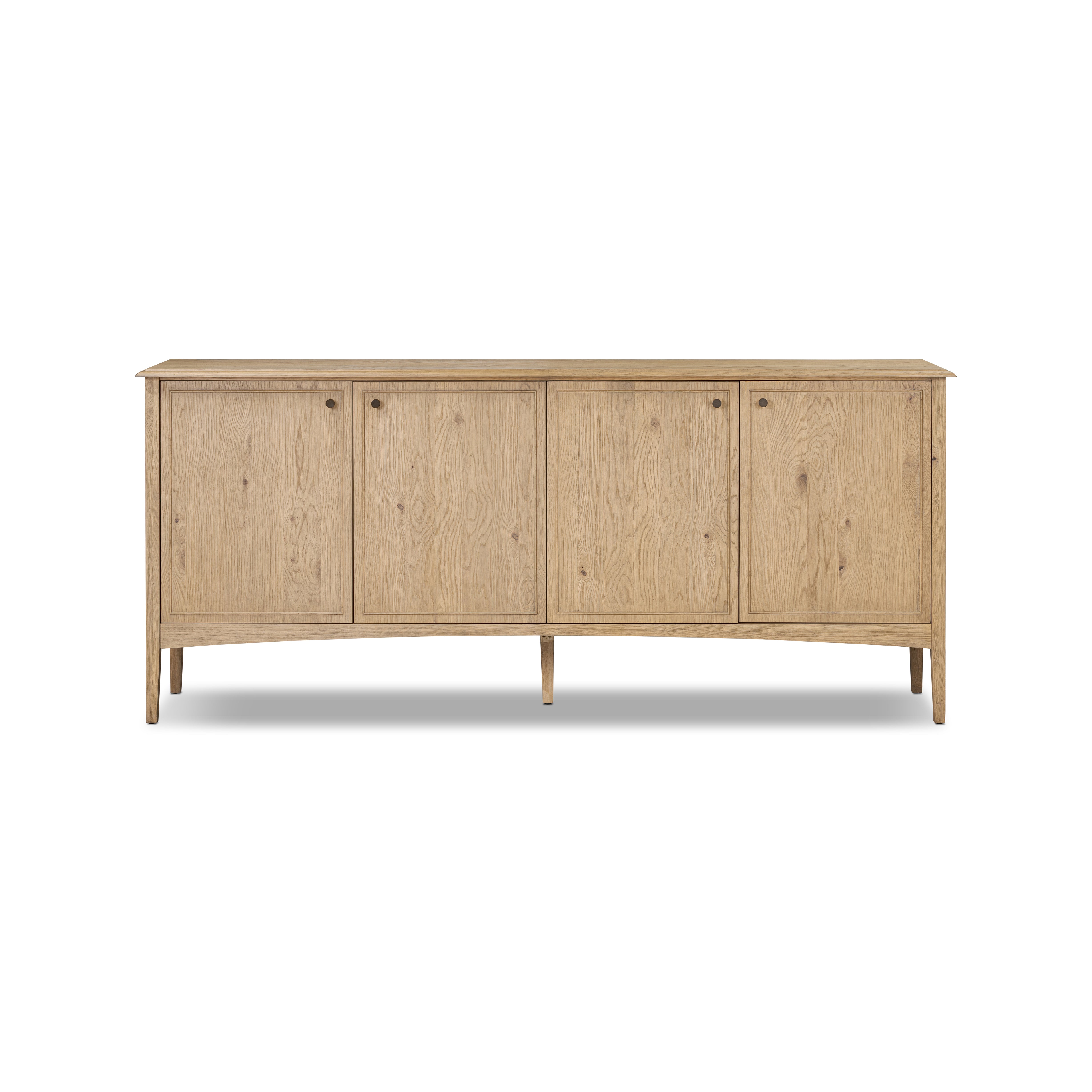 Hamilton Sideboard