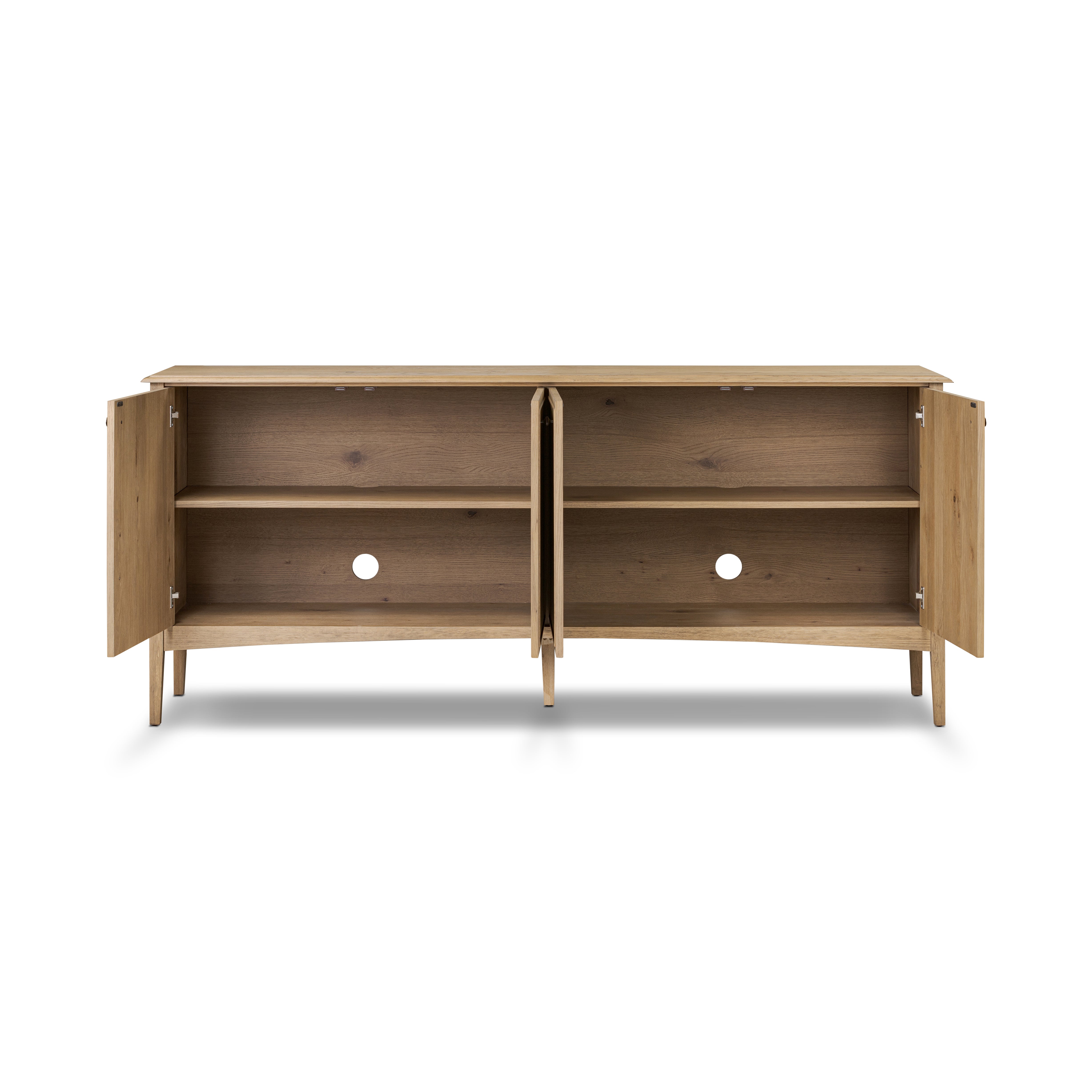 Hamilton Sideboard - Thumbnail 5