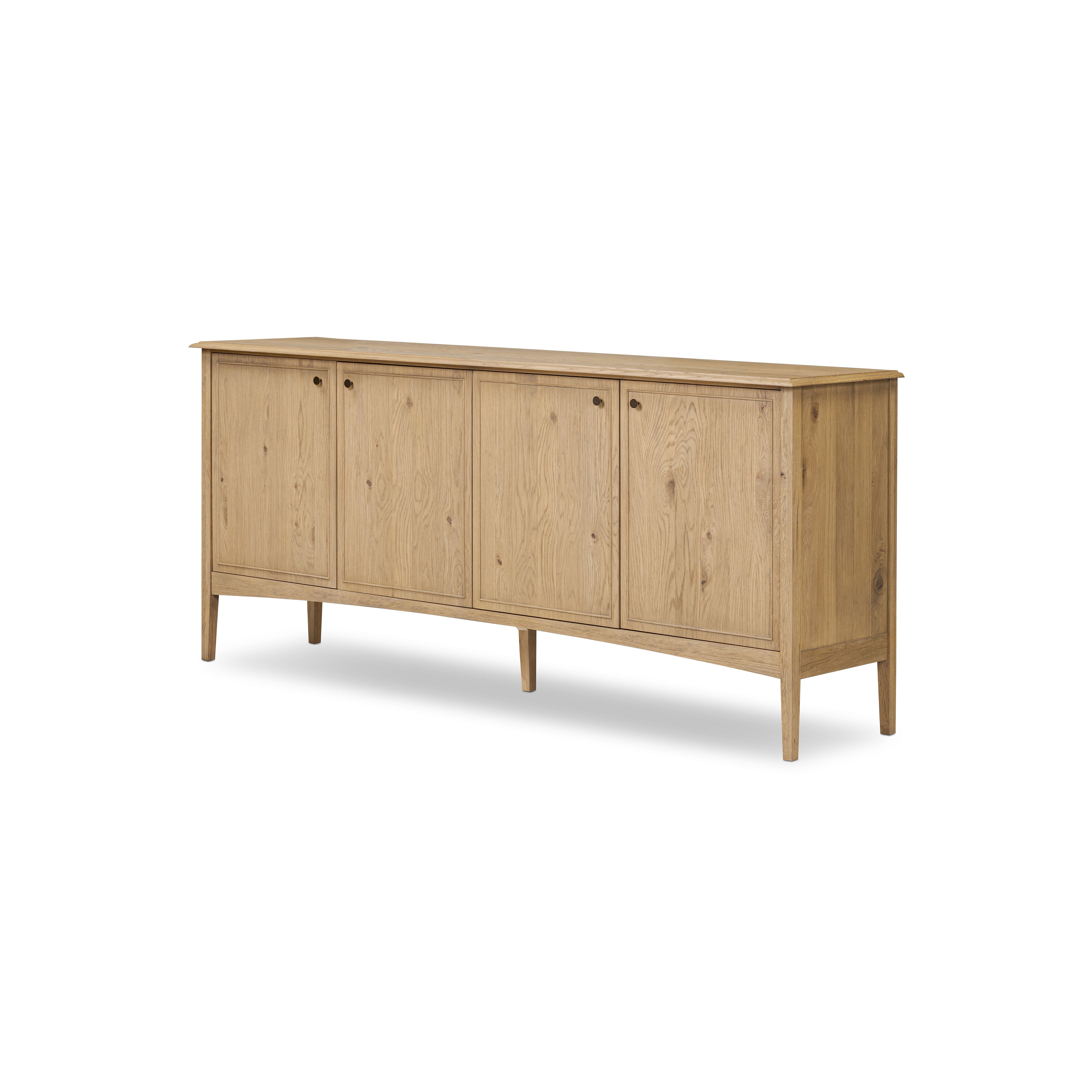 Hamilton Sideboard - Thumbnail 3
