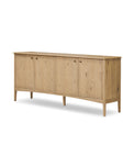Hamilton Sideboard