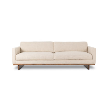 Ford Sofa in Irving Taupe