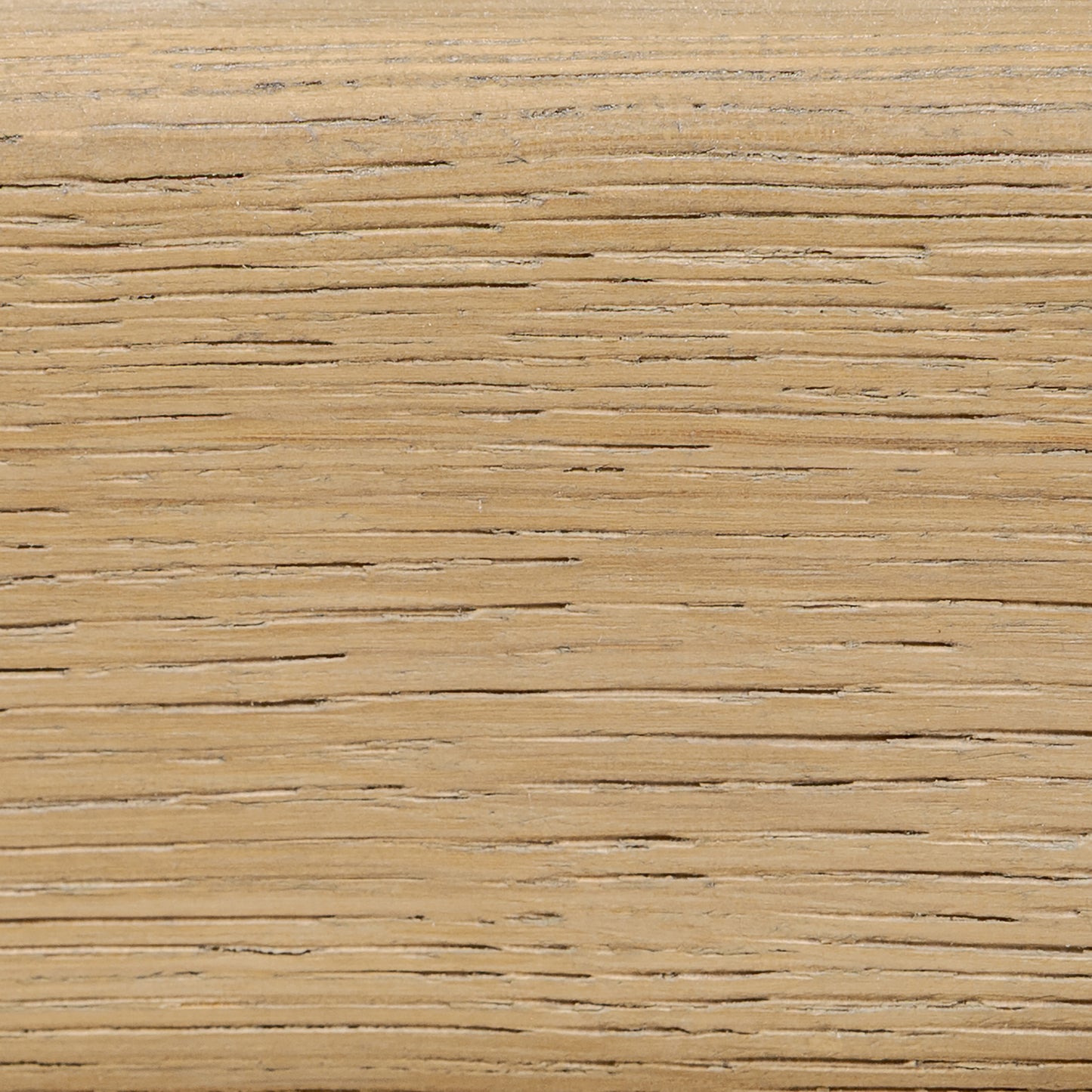 Baldwin Chair close up view of wood stain