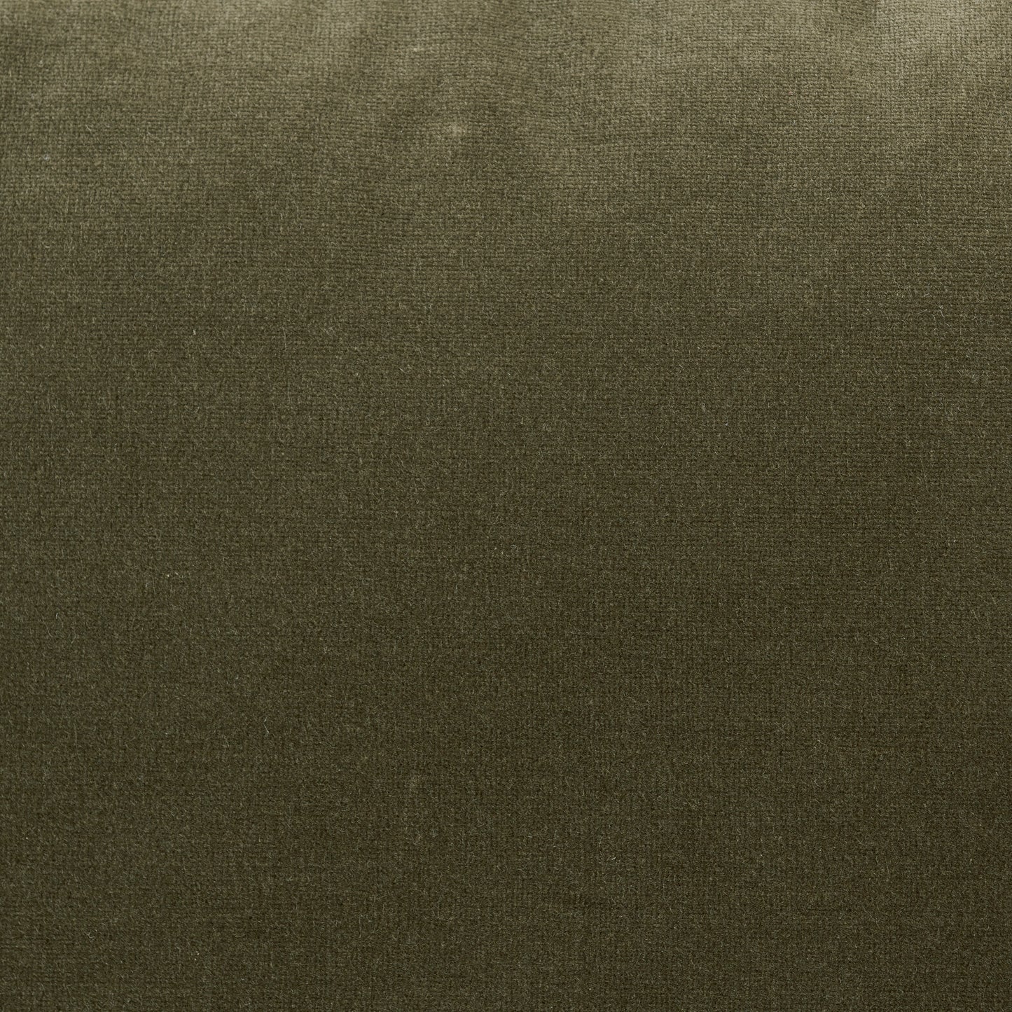 Baldwin Chair cushion fabric