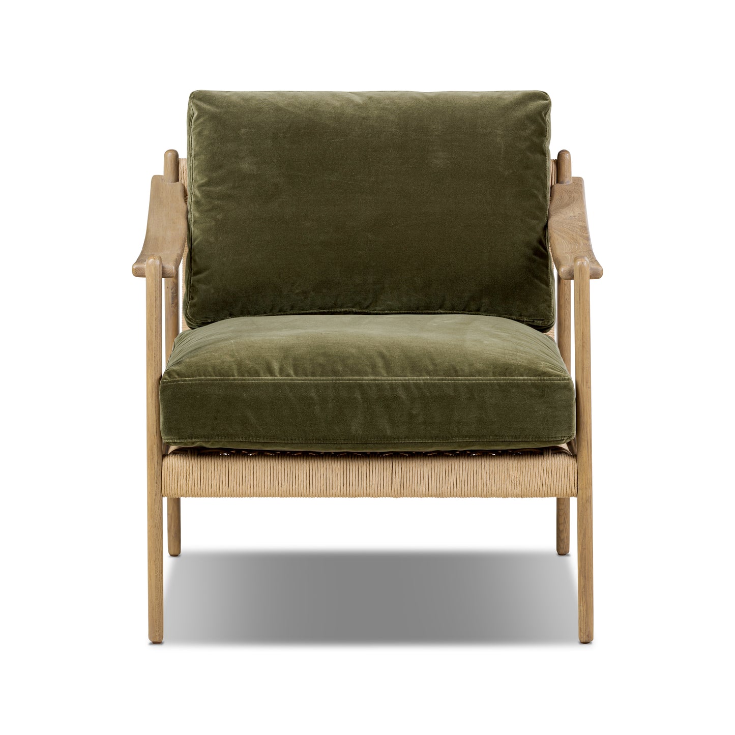 Baldwin Chair