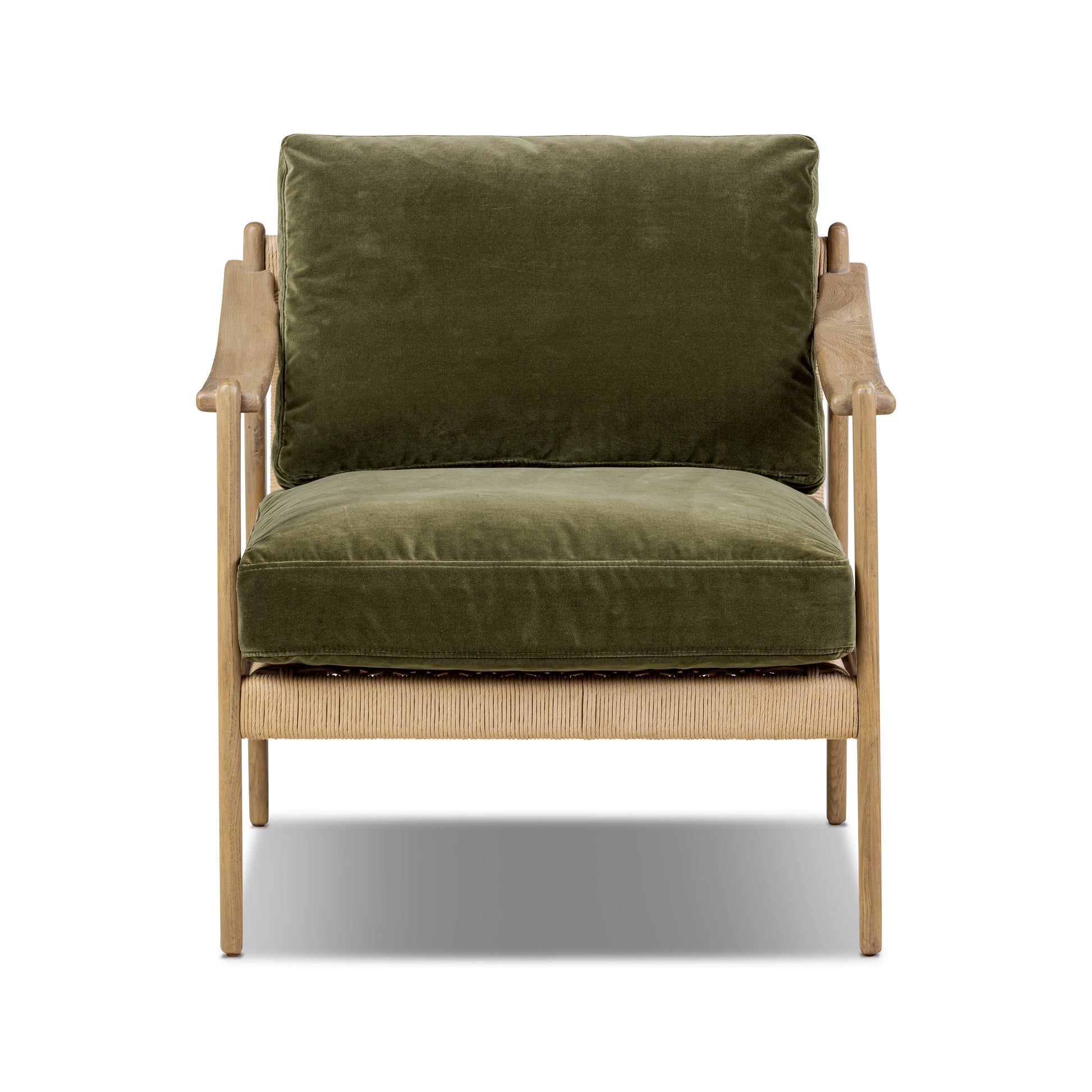 Baldwin Chair