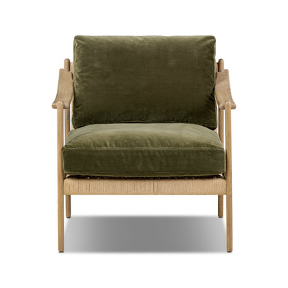 Baldwin Chair