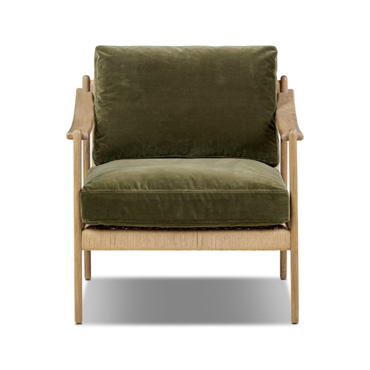 Baldwin Chair