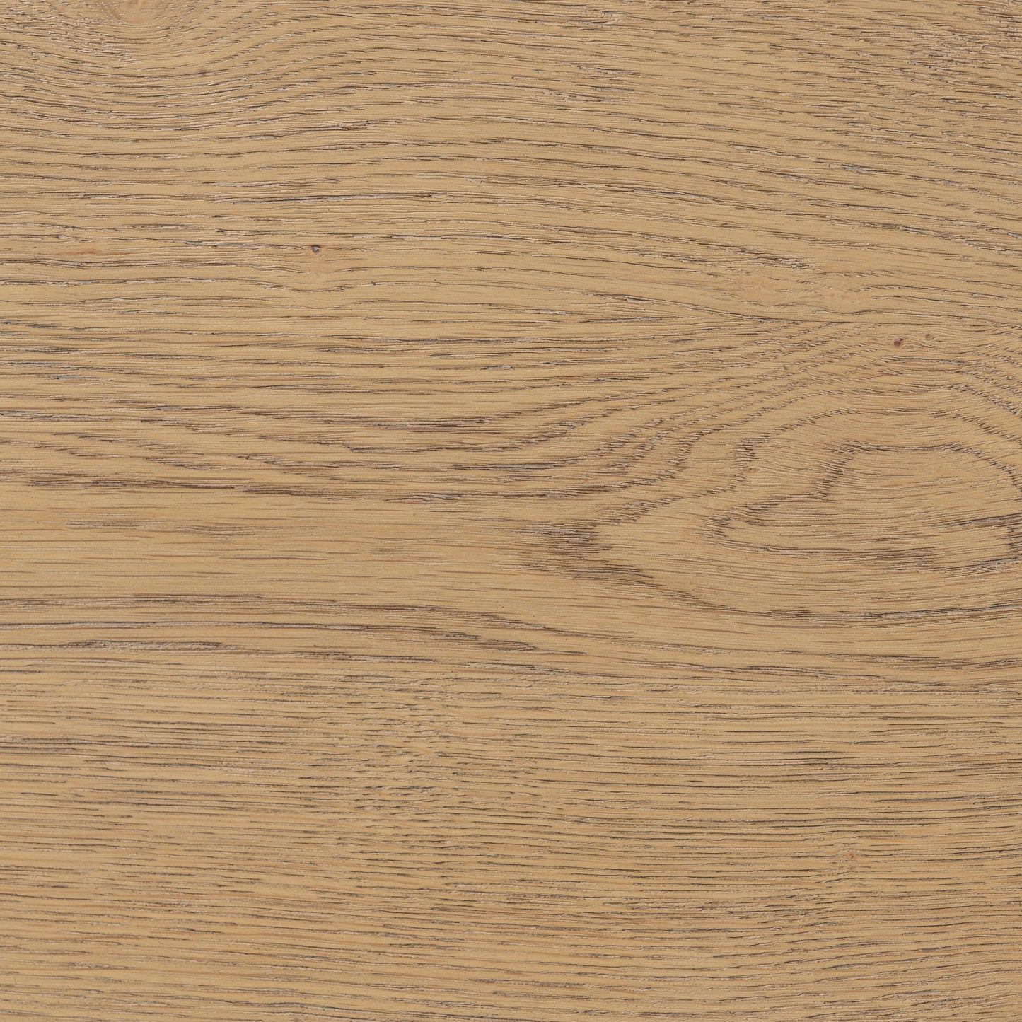 Beau Oval Extension Dining Table wood grain