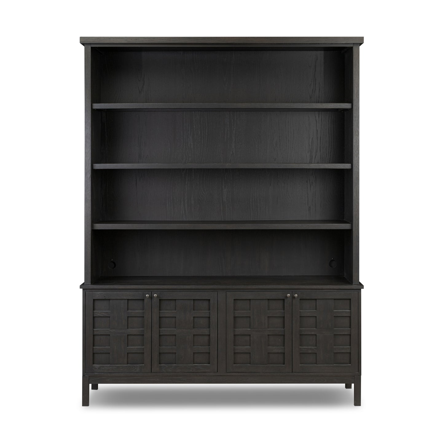 Cara Bookcase