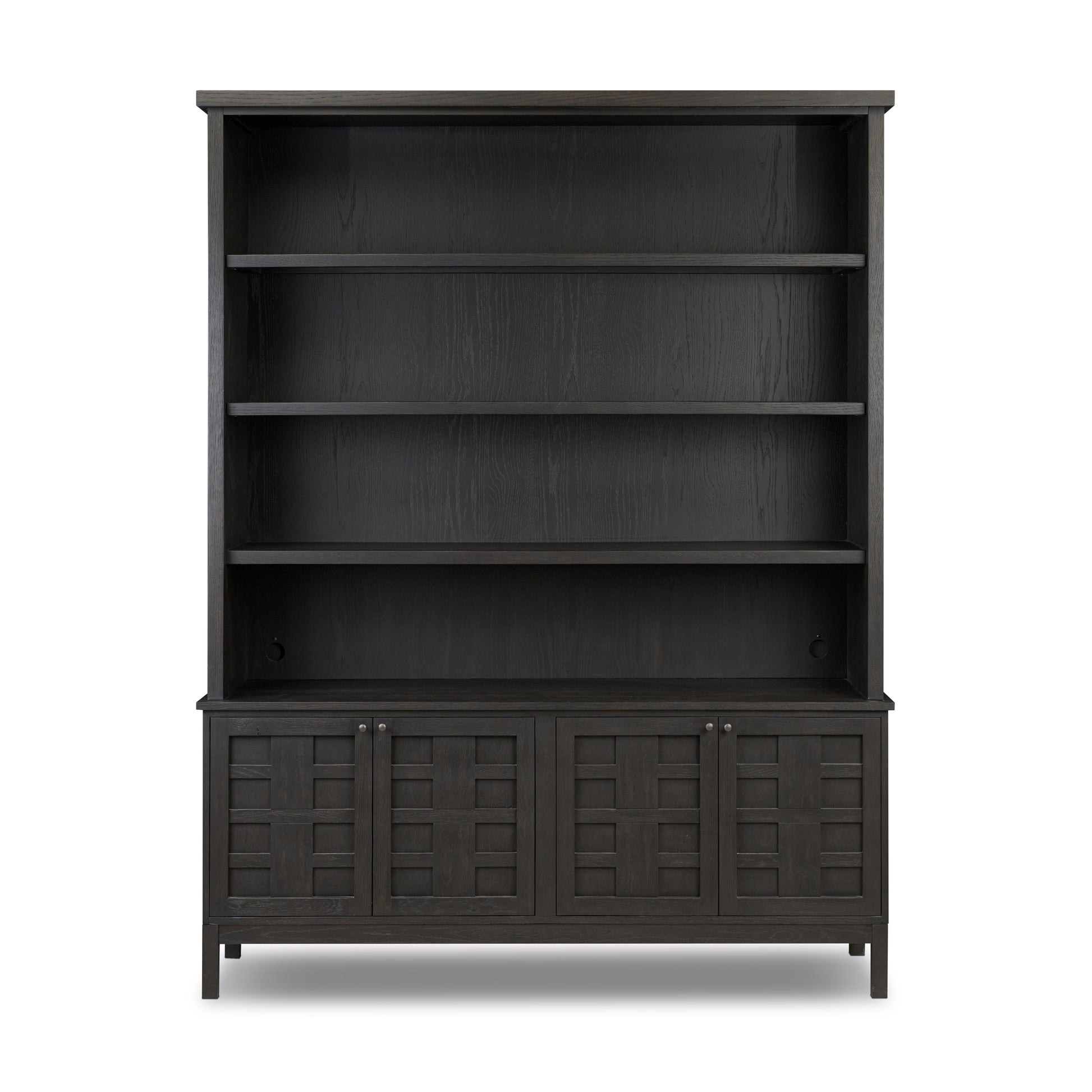Cara Bookcase