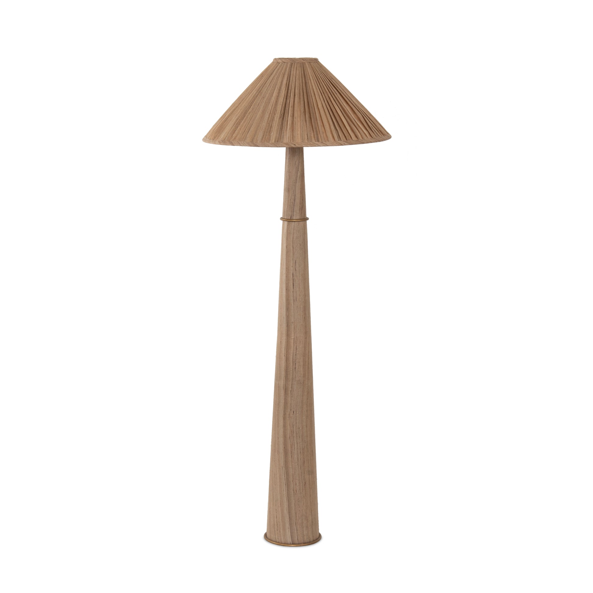 Rosalind Floor Lamp