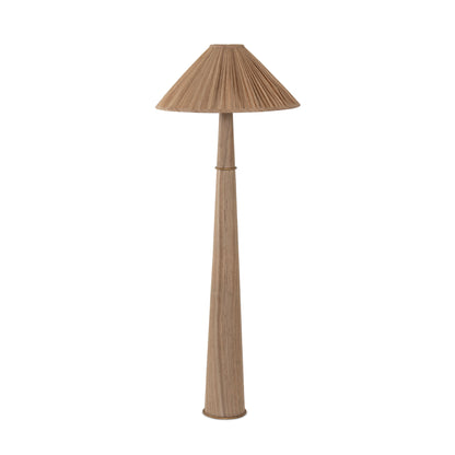 Rosalind Floor Lamp