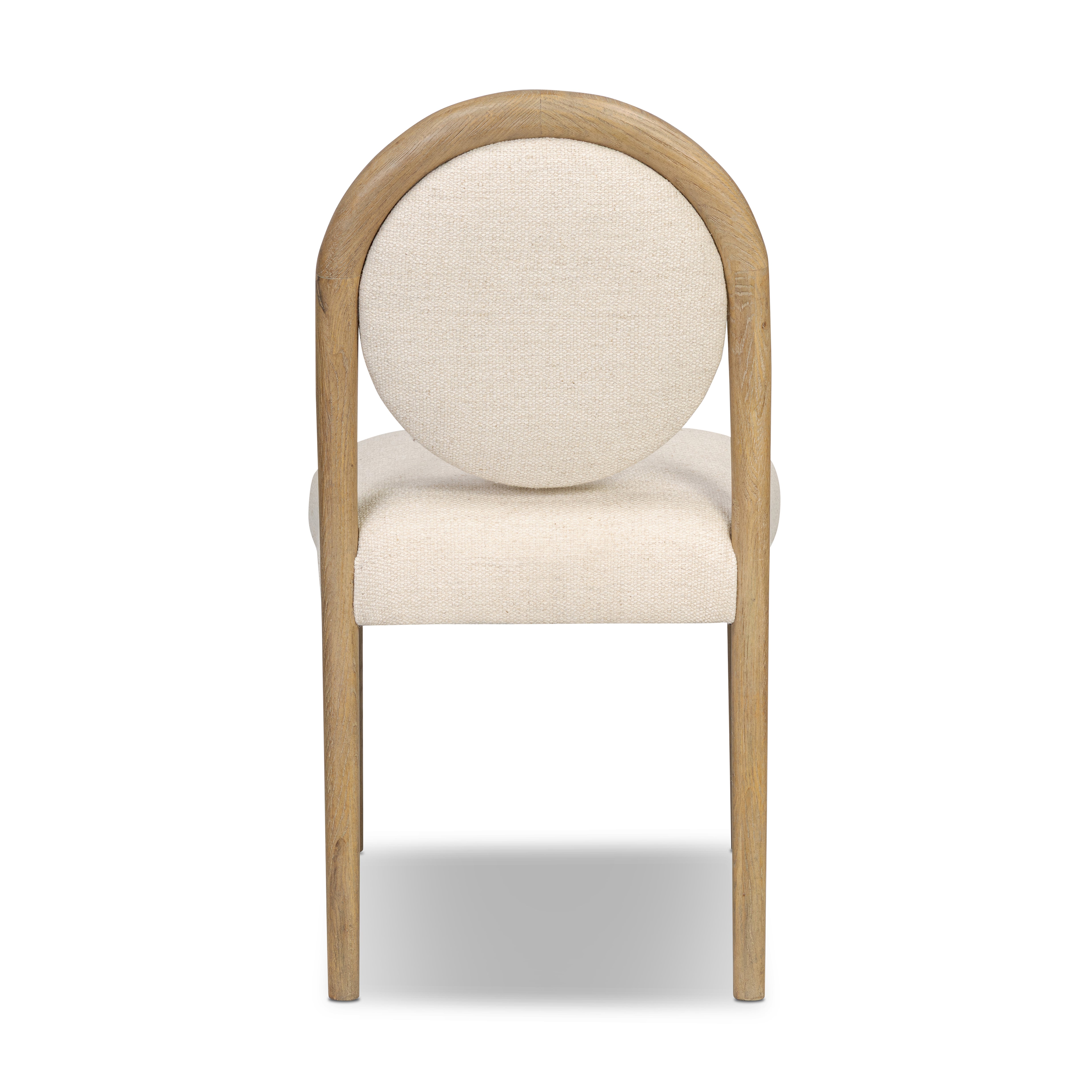 Emily Dining Chair