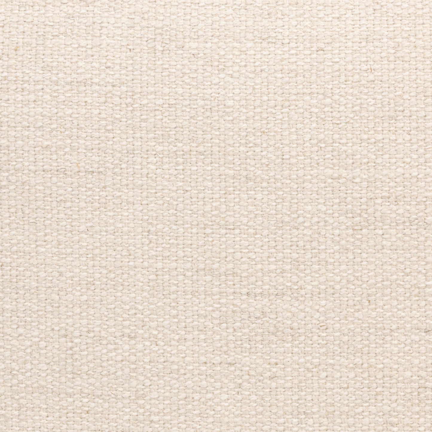 Emily Dining Chair beige fabric swatch