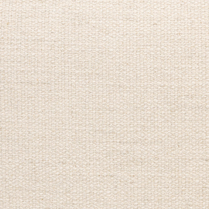 Emily Dining Chair beige fabric swatch