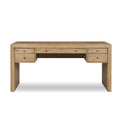 Ernest Desk