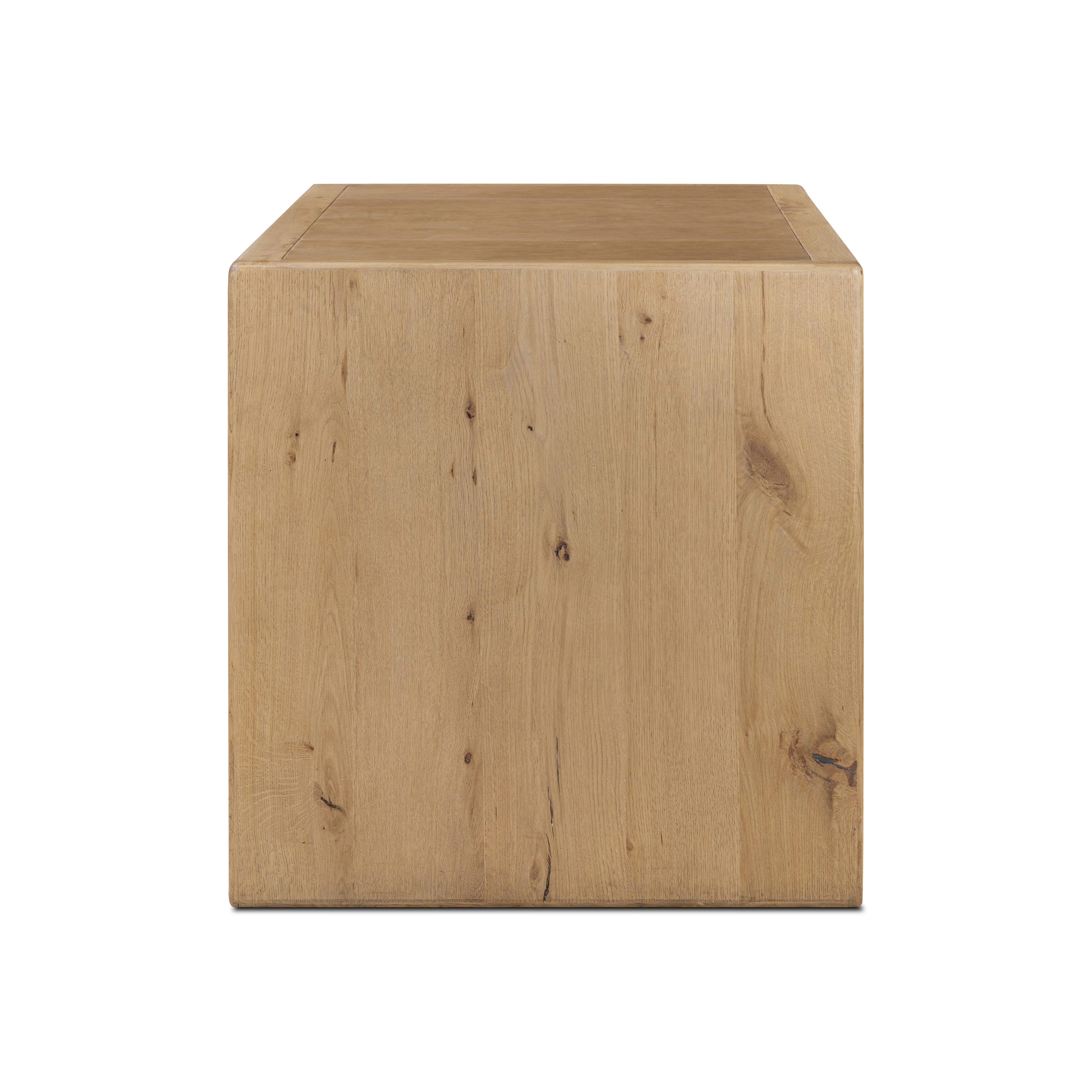 Magnolia Ernest Desk - Thumbnail 5