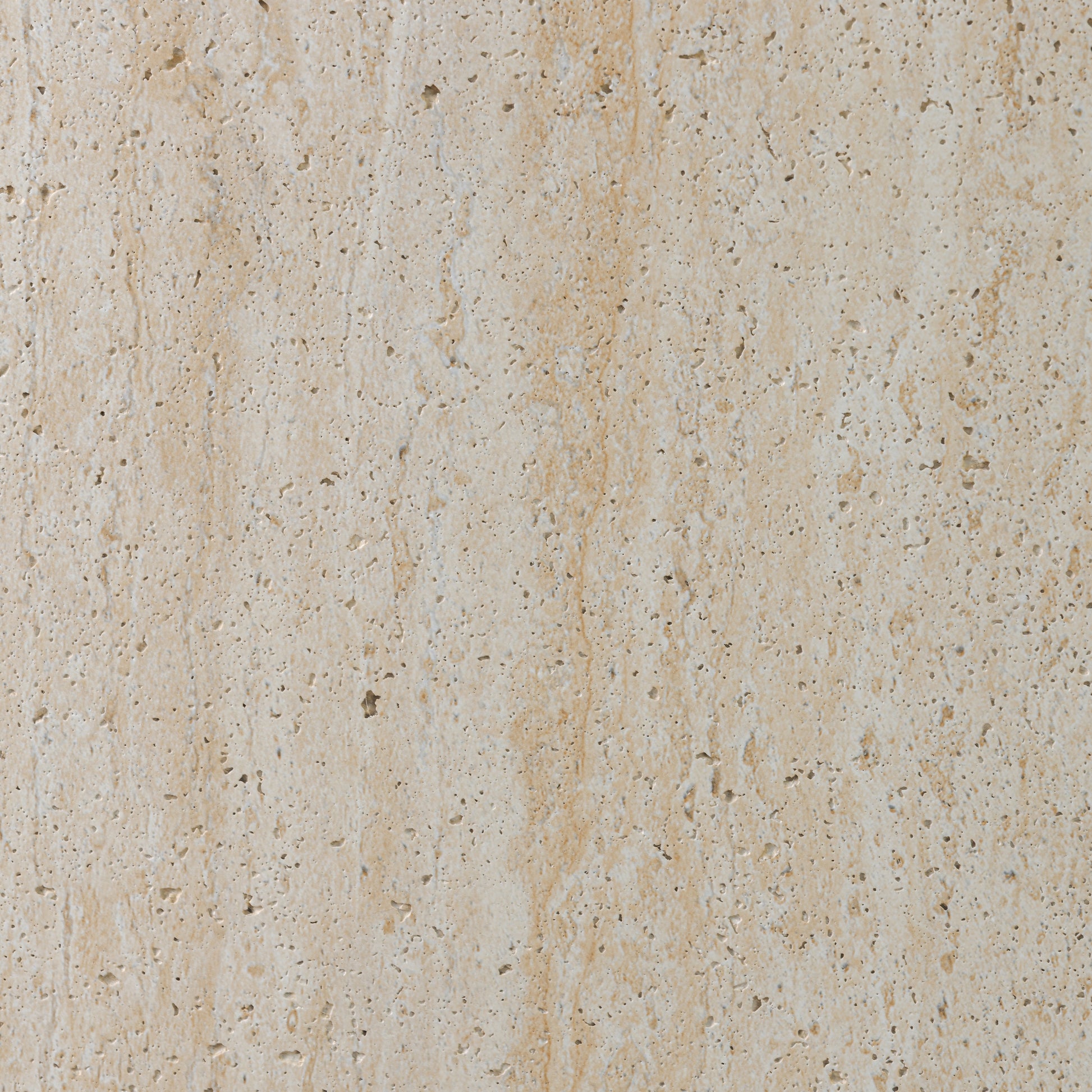 Leander Outdoor End Table solid concrete texture 