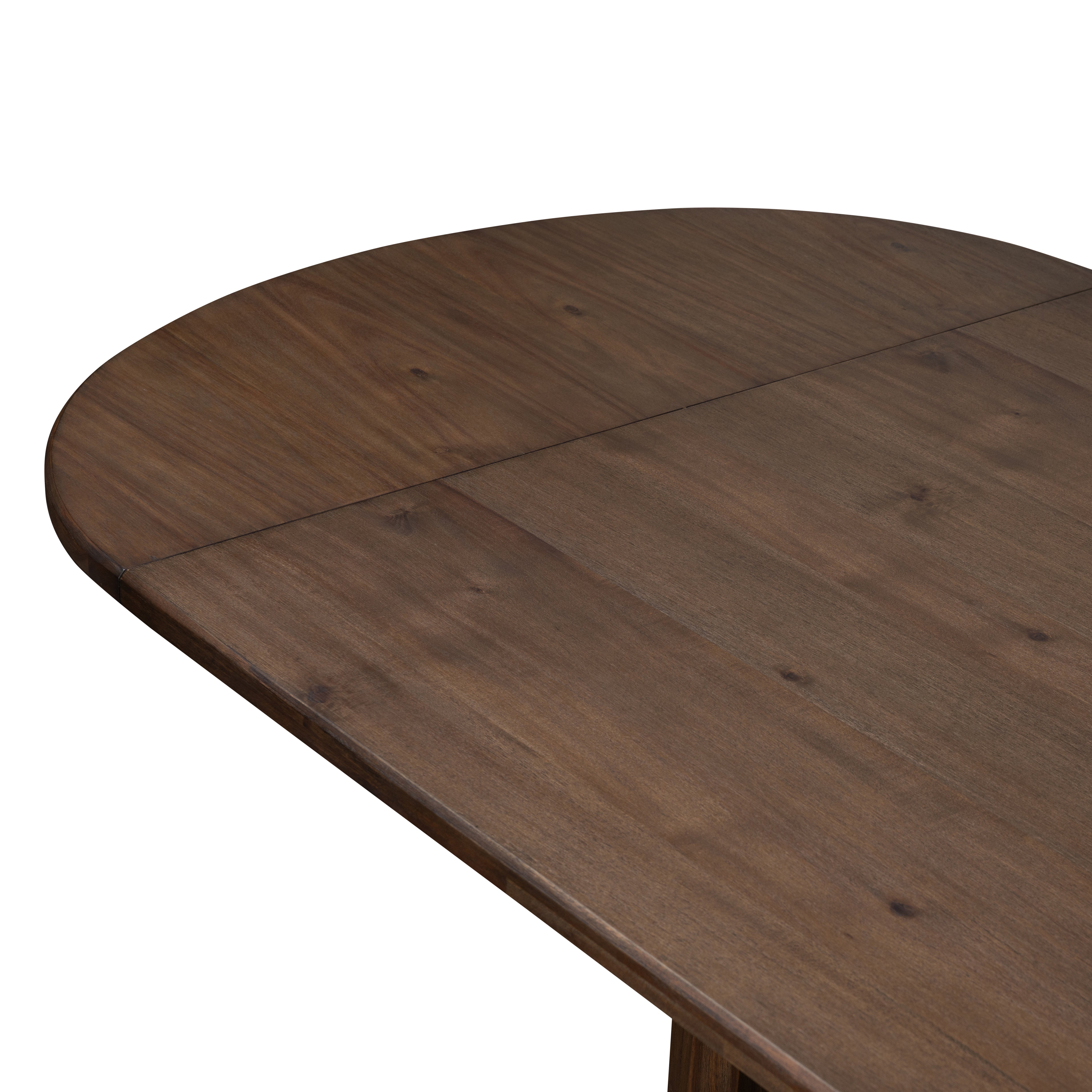Magnolia Melinda Dining Table - Thumbnail 5