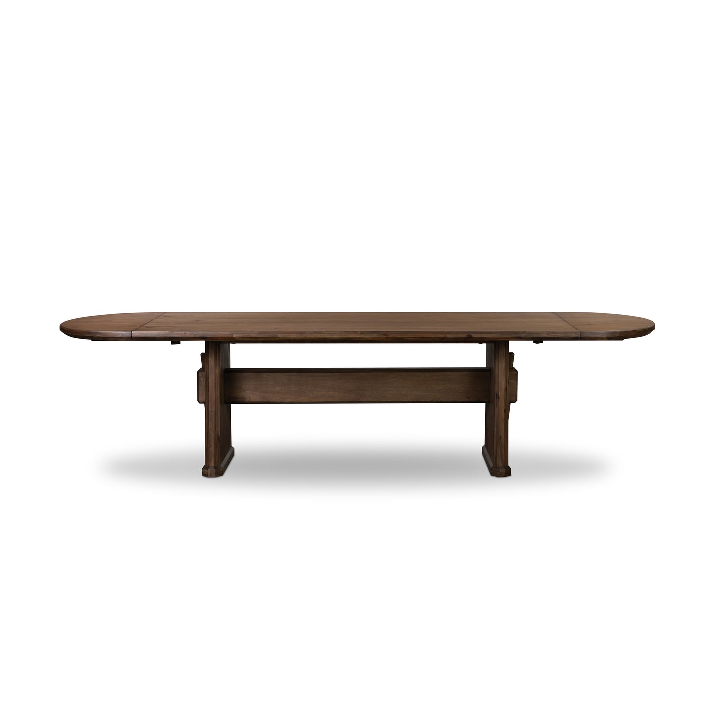 Melinda Extension Dining Table 
