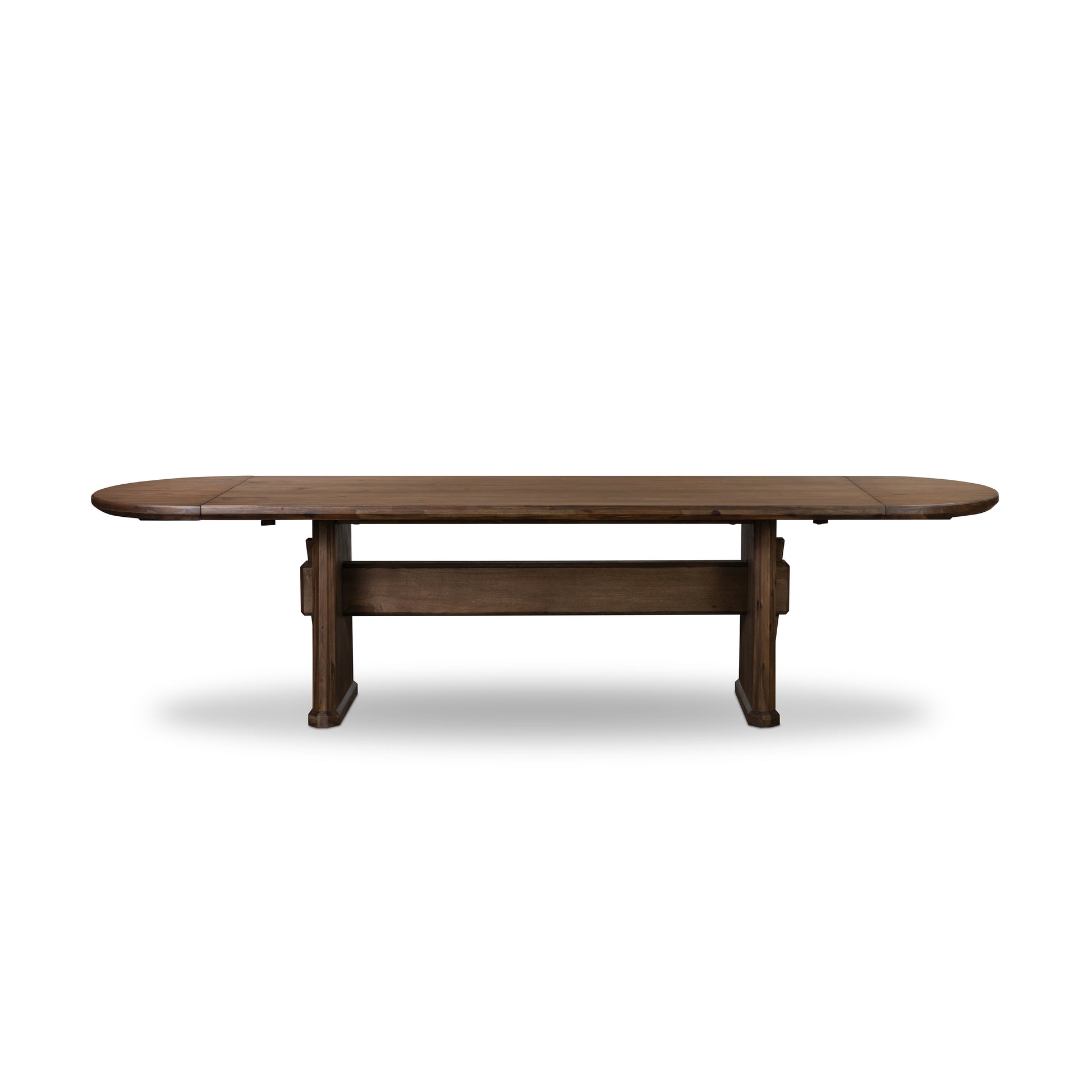Melinda Extension Dining Table 