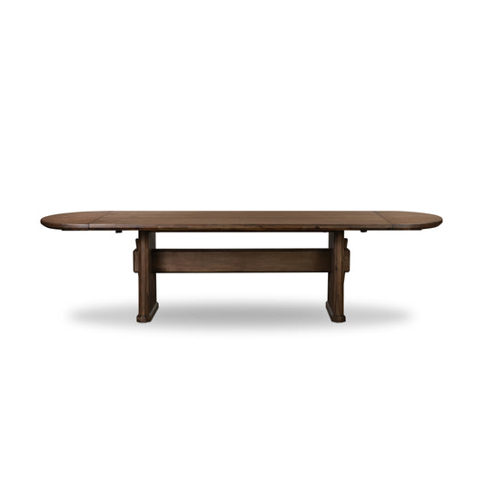 Melinda Extension Dining Table 