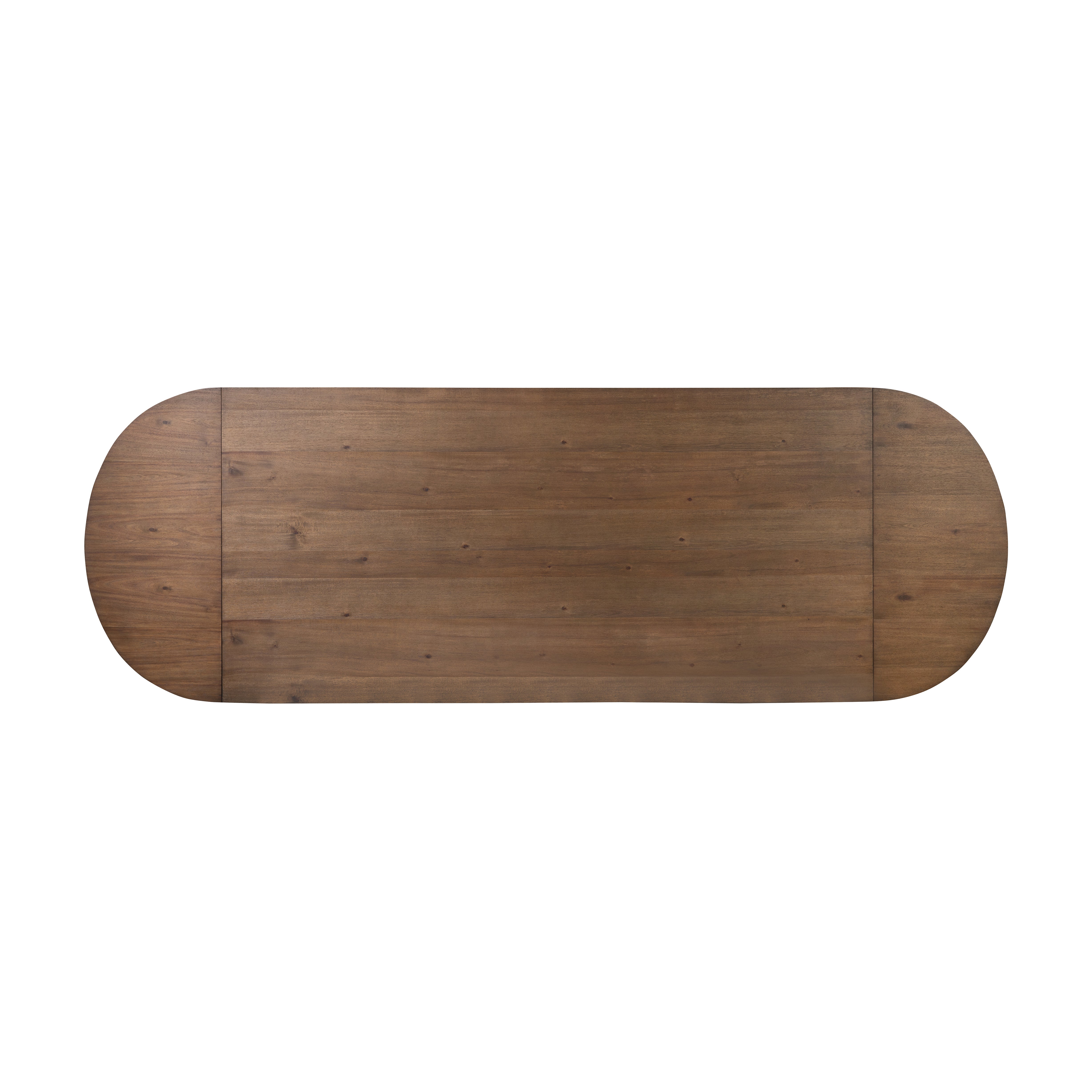 Magnolia Melinda Dining Table - Thumbnail 4
