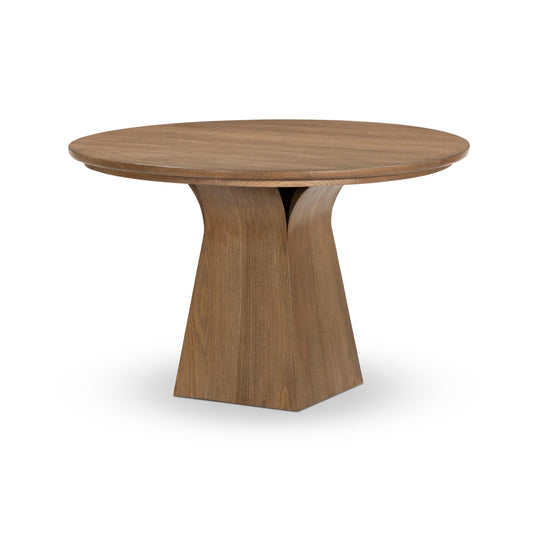 Florent Dining Table