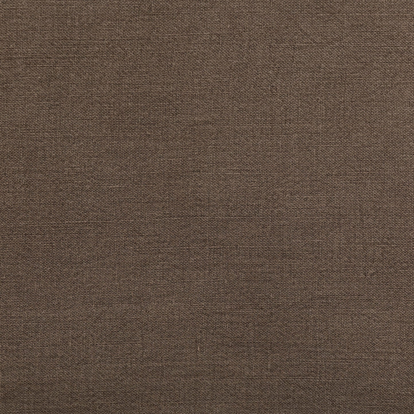 Sabine Two-Piece Sectional Broadway Coffee fabric swatch
