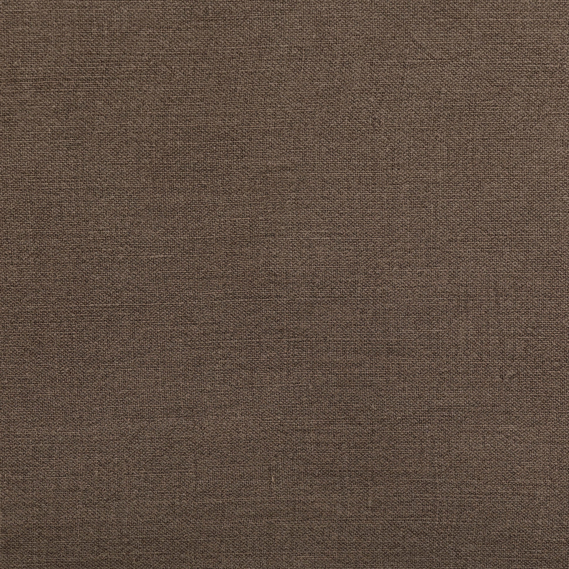 Sabine Two-Piece Sectional Broadway Coffee fabric swatch