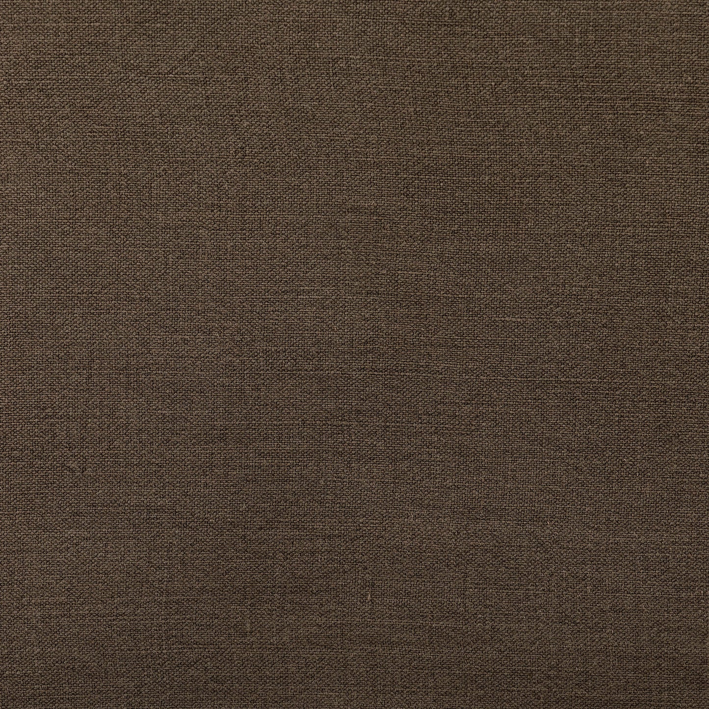 Sabine Three-Piece Sectional Broadway Coffee Fabric Swatch