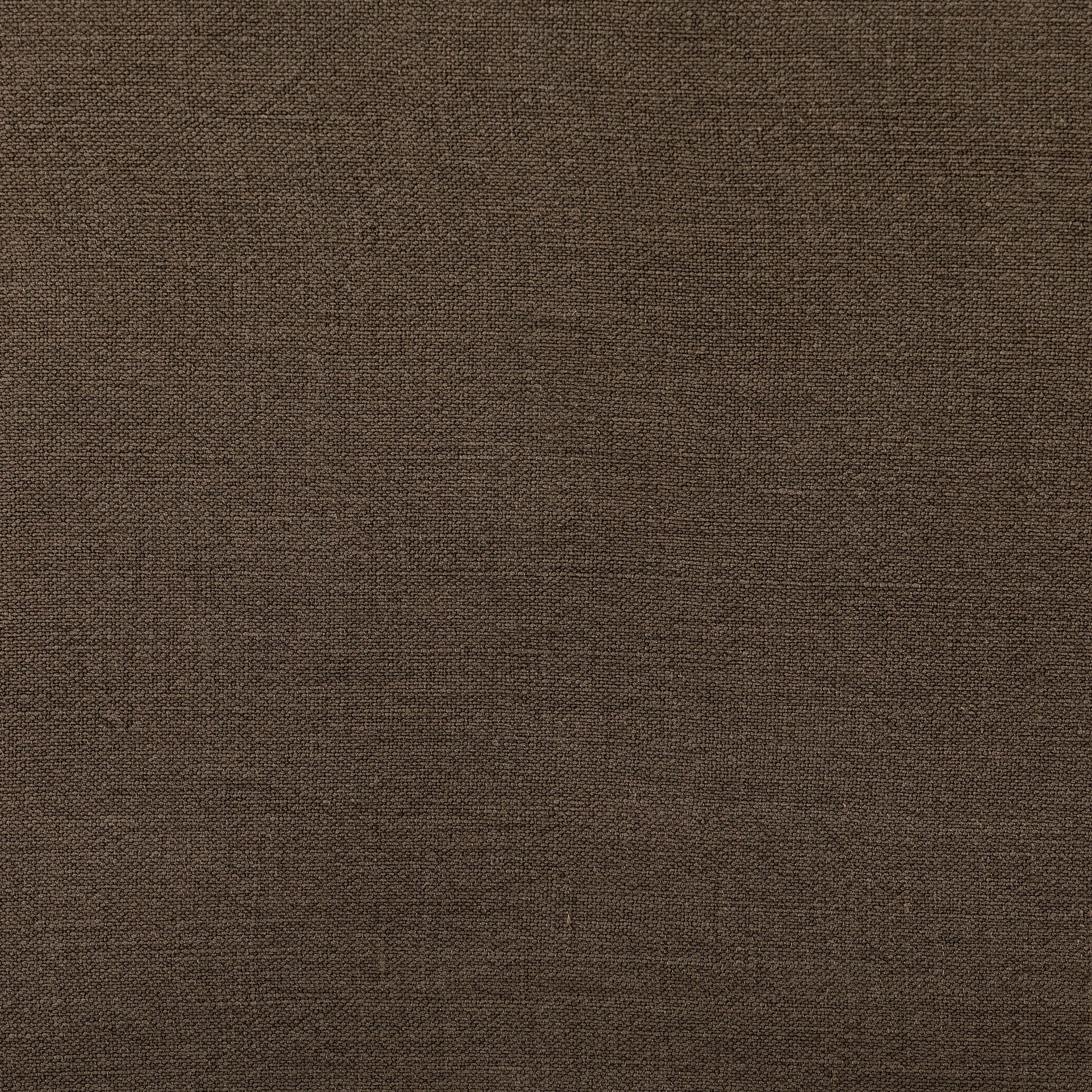 Sabine Three-Piece Sectional Broadway Coffee Fabric Swatch