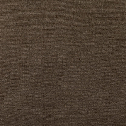 Sabine Three-Piece Sectional Broadway Coffee Fabric Swatch