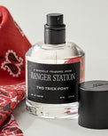 Ranger Station Two Trick Pony Cologne