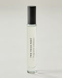 Ranger Station Two Trick Pony 10ML Cologne