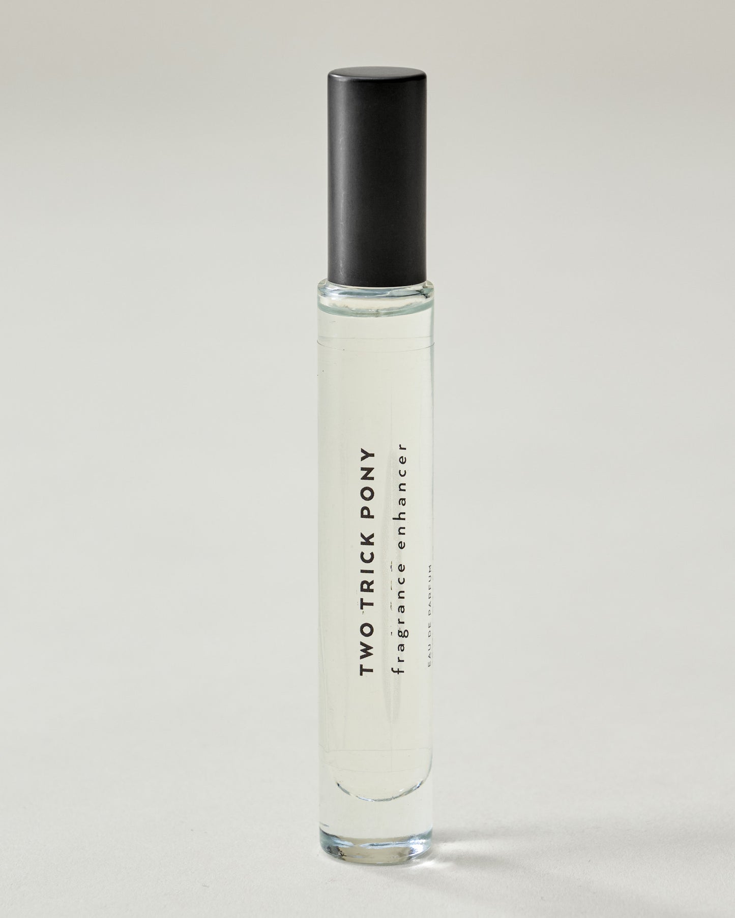 Ranger Station Two Trick Pony 10ML Cologne