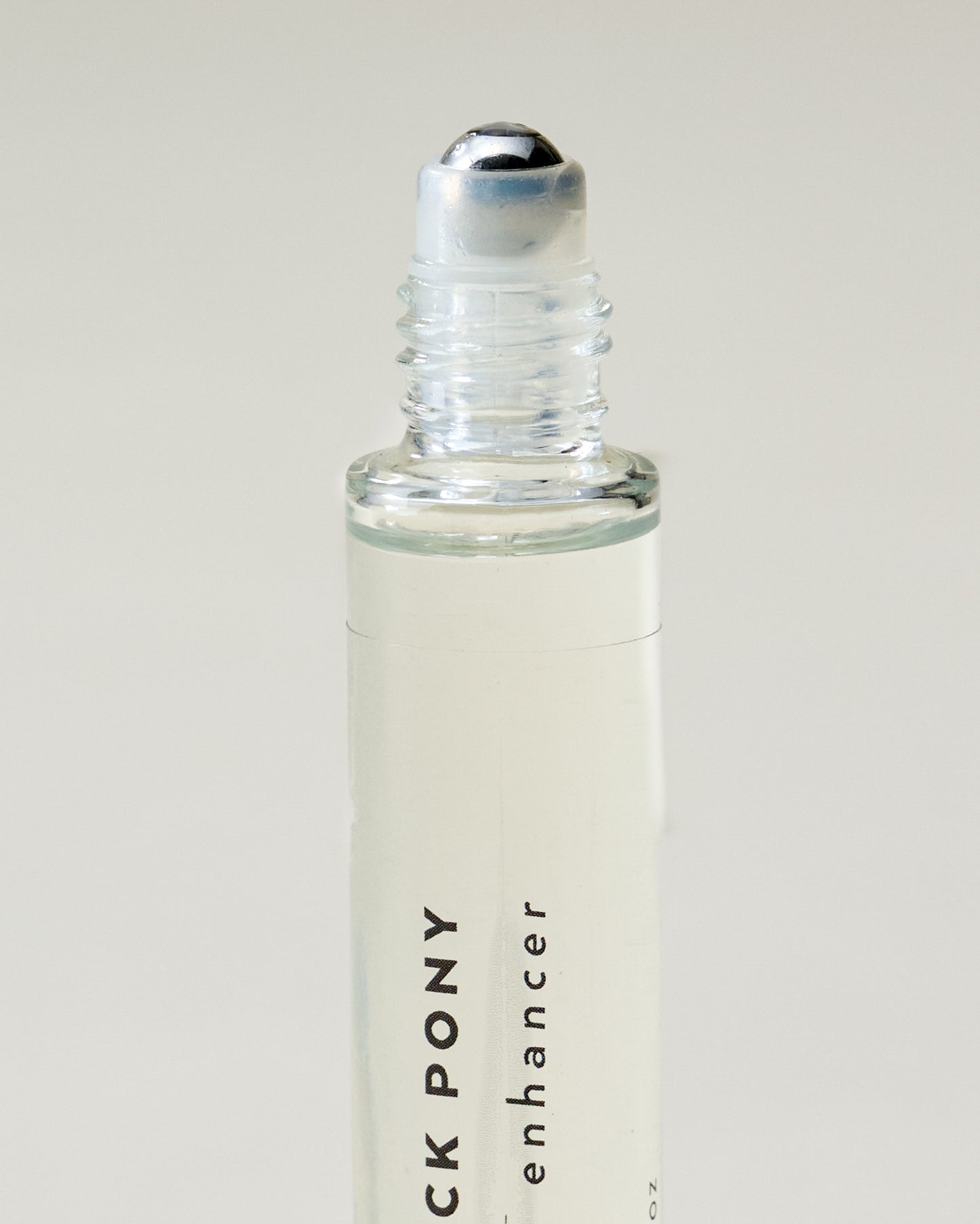 Ranger Station Two Trick Pony 10ML Cologne