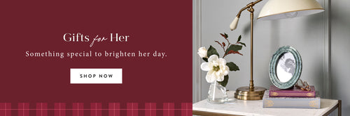 Shop Gifts for Her
