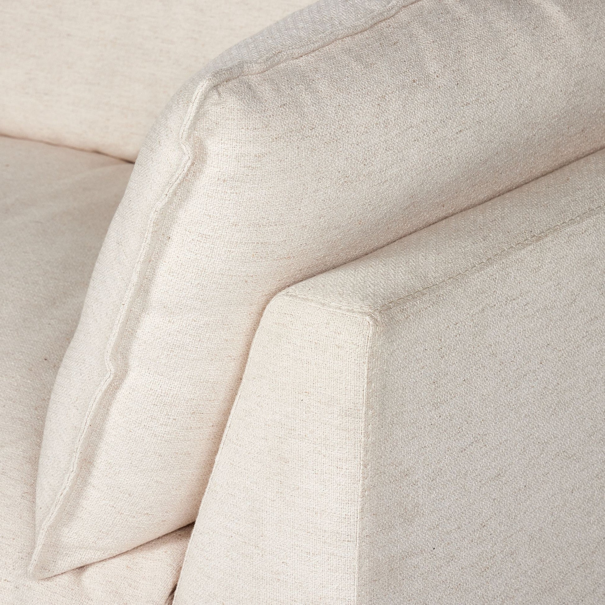 Luca Sofa