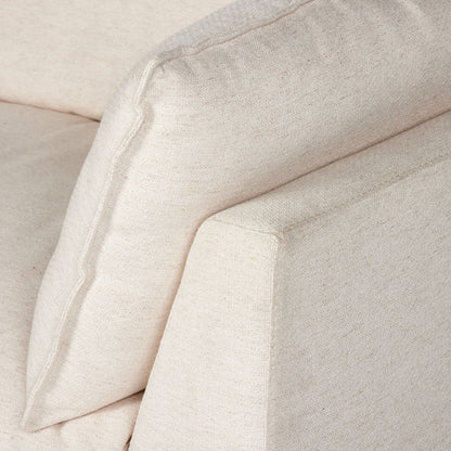 Luca Sofa