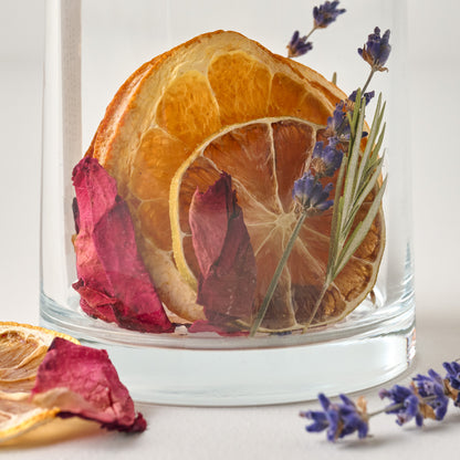 Magnolia Lavender Citrus Stovetop Simmer