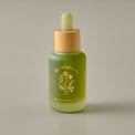 My Neighbor's Tallow Blue Moon Oil Face Serum