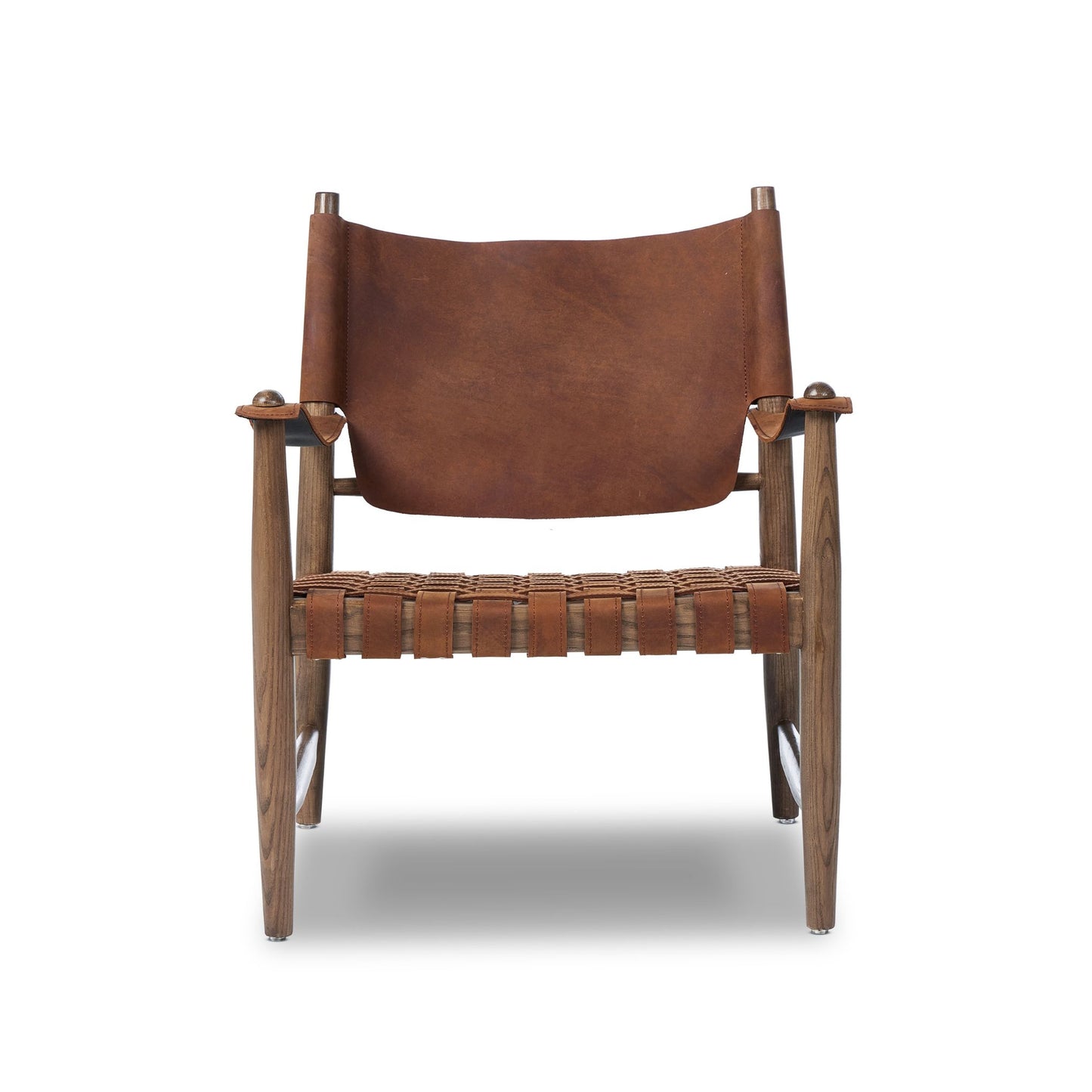 Bowie Chair