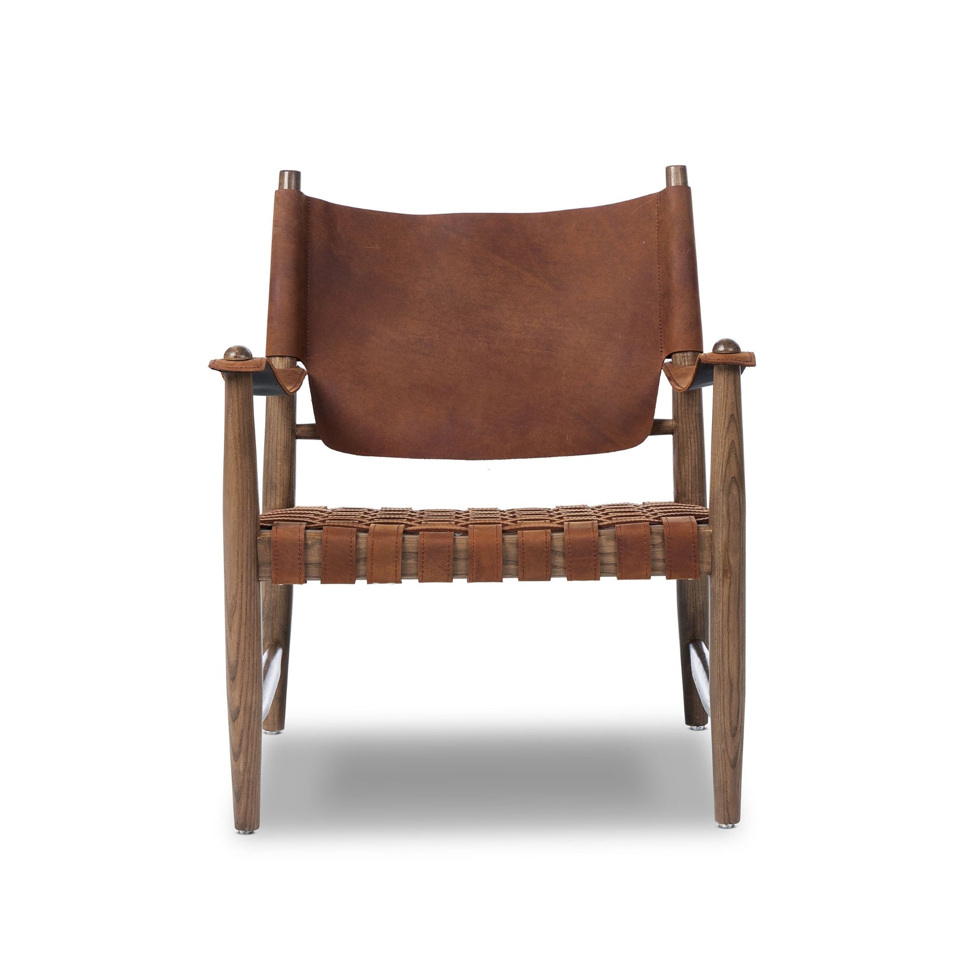 Bowie Chair