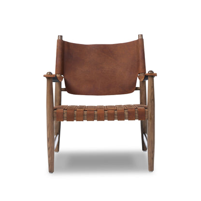 Bowie Chair