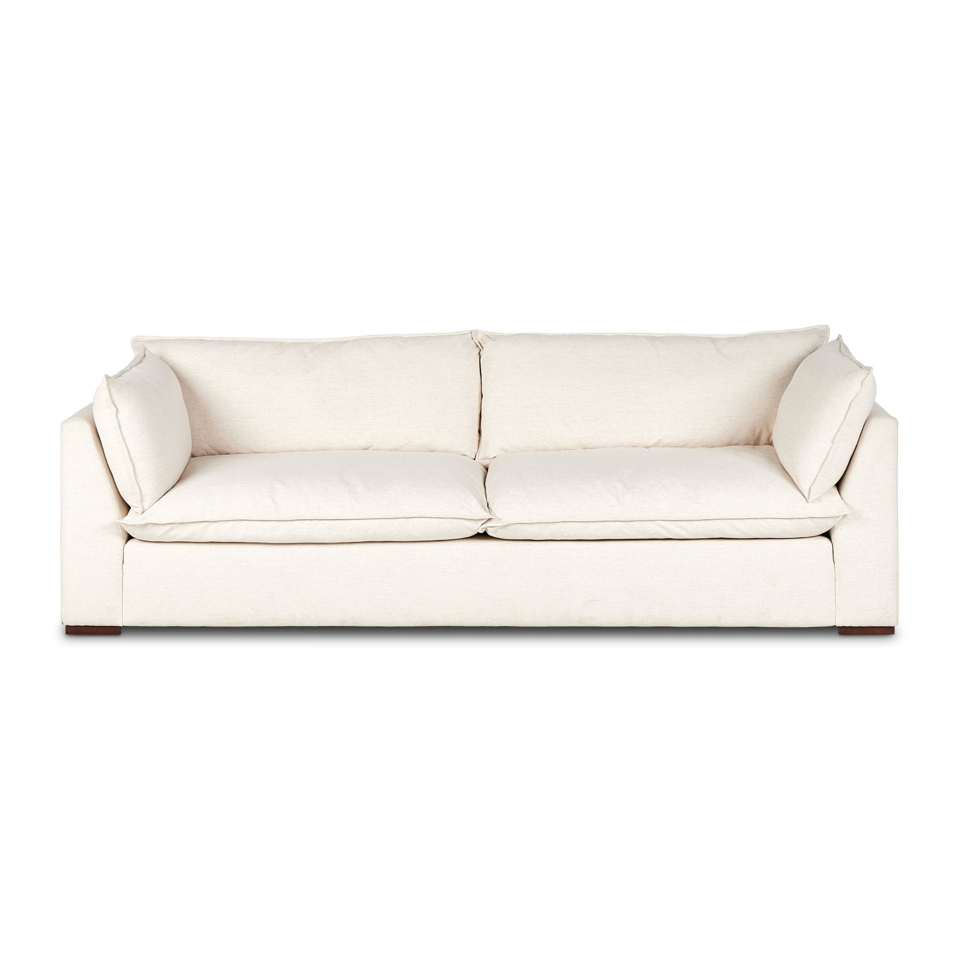 Luca Sofa