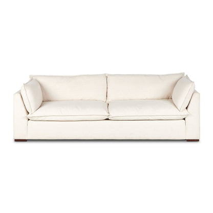 Luca Sofa